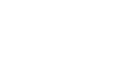 QRun Logo