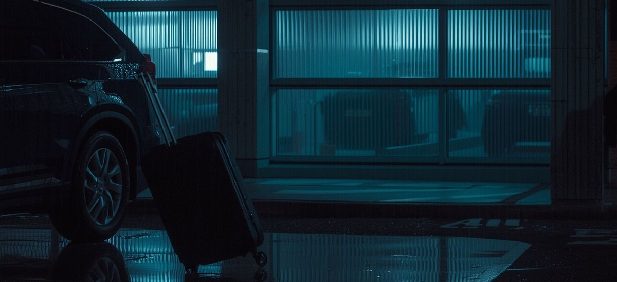 qrun-airport-hotel-transfer