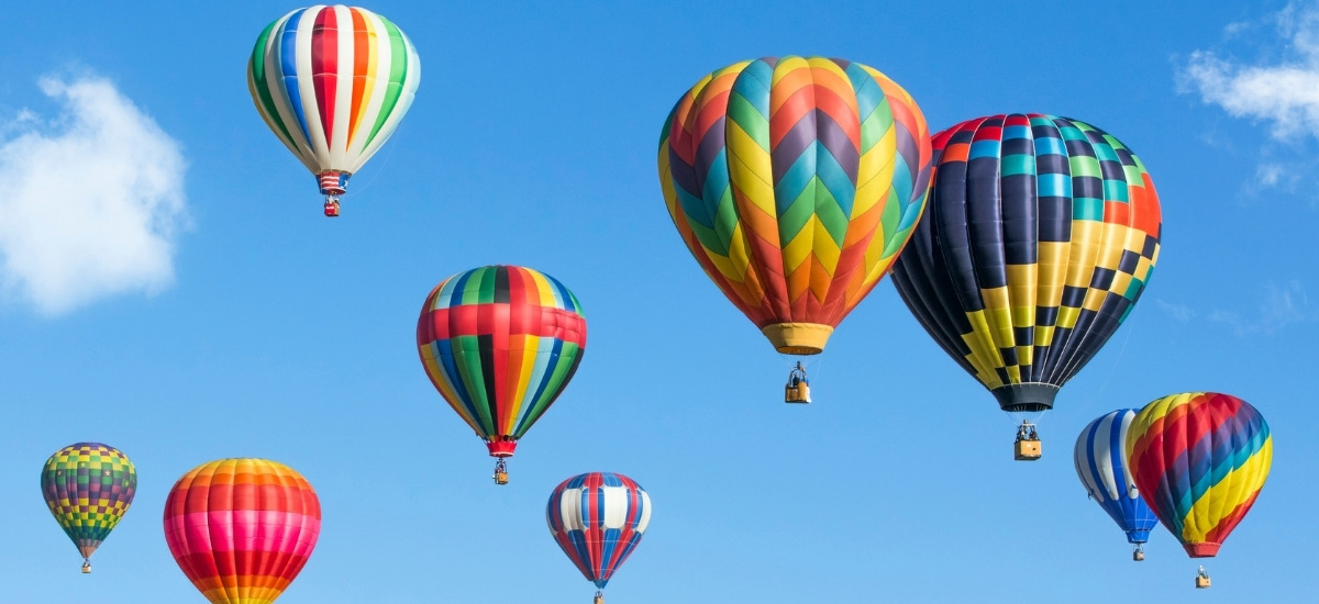 qrun-bristol-balloon-fiesta