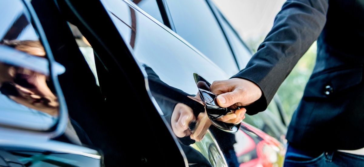 qrun-driver-station-pickup